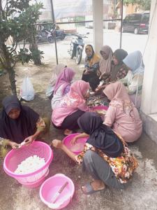 DESA PRIMA